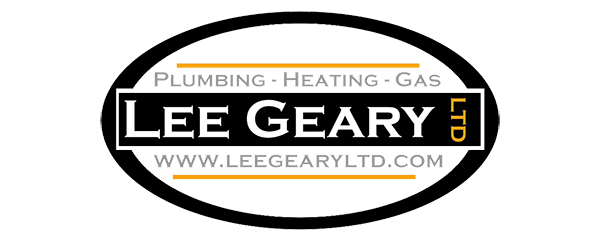 Lee Geary Limited